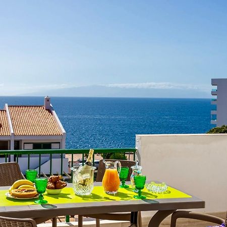 Esmeralda. Lovely And New Apartment Right By The Ocean! Callao Salvaje Extérieur photo