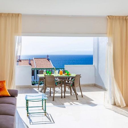 Esmeralda. Lovely And New Apartment Right By The Ocean! Callao Salvaje Extérieur photo